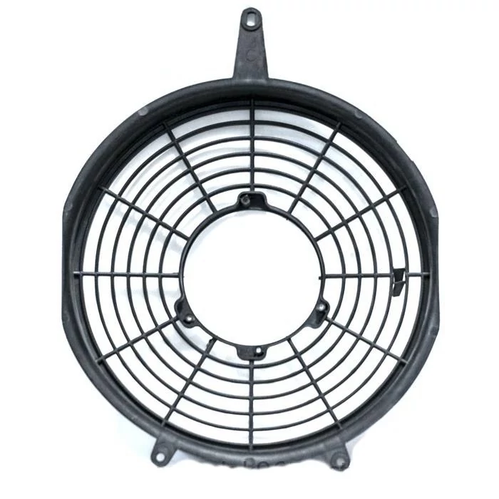 دیاق فن کولر پراید 86