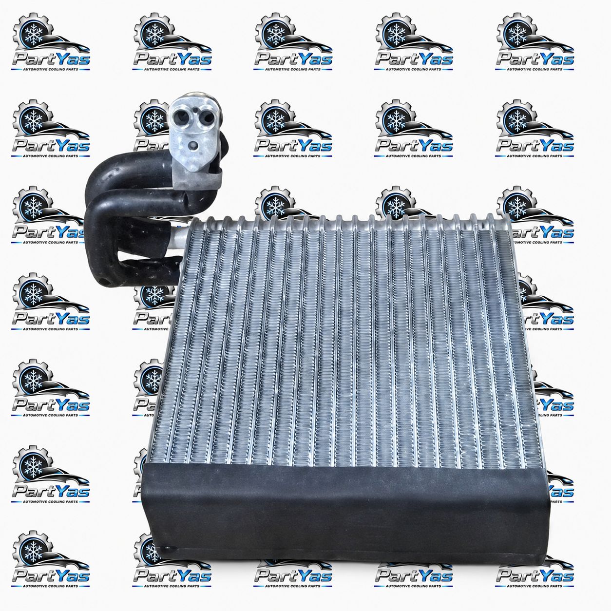هسته اواپراتور کولر L90