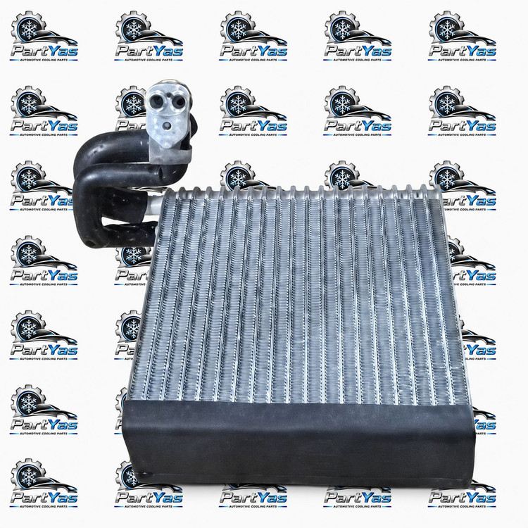 هسته اواپراتور کولر L90